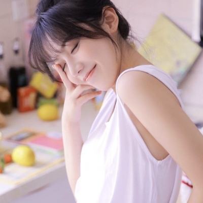 荣耀舰队手游下载
