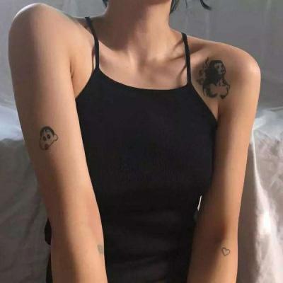 剑侠伏魔录手机版下载